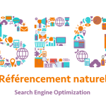 Marketing digitale et audit de site web