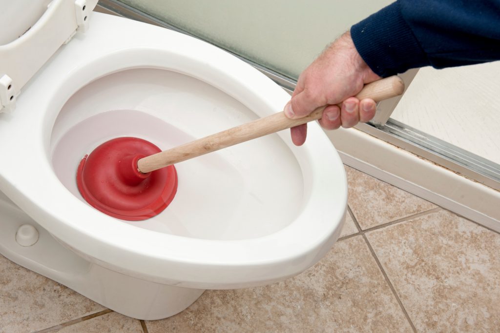 comment-déboucher-les-wc