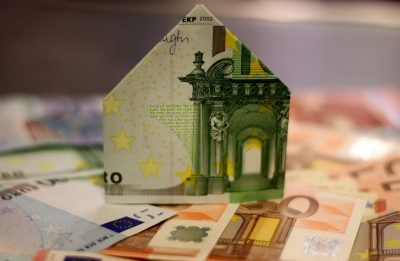 crédit immobilier en israel