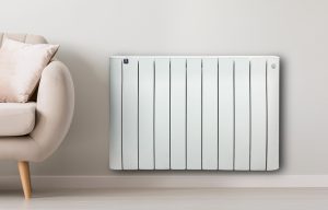radiateur électrique pour maison