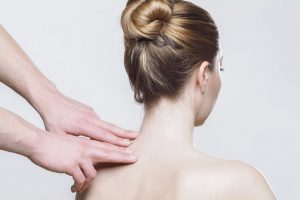 massage lyon 6