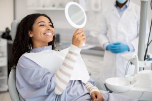 dentiste jura