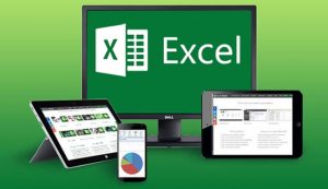 Suivre une formation Excel pour les débutants
