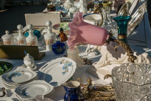 brocante lot et garonne