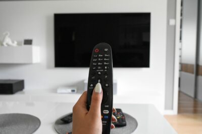 Guide complet d'abonnement IPTV en France