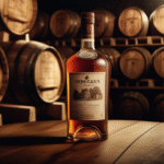 armagnac hors d’âge