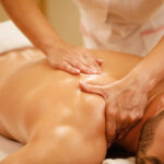 massage