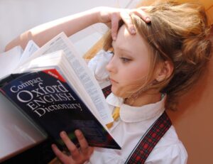 Apprendre l'anglais intensément en Suisse : un voyage enrichissant