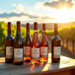 Les 10 plateformes de confiance pour vos vins en primeur