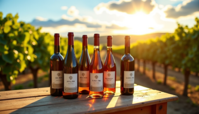 Les 10 plateformes de confiance pour vos vins en primeur