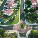 immobilier